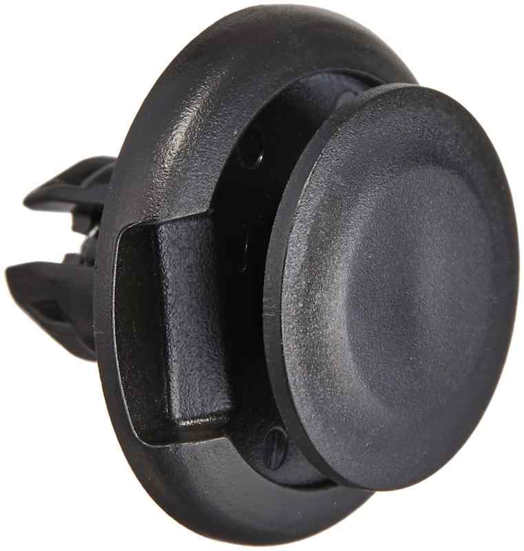 Rakuten - HONDA (ホンダ) 純正部品 クリツプ インナーフエンダー 品番91512-SX0-003