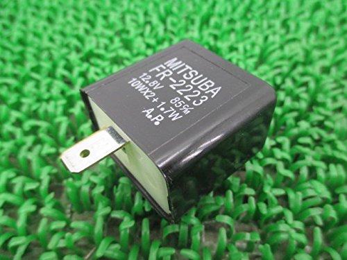 [�ۥ��] �����ѡ����ֽ��������󥫡���졼 C50/C70/C90 38301-GBJ-004