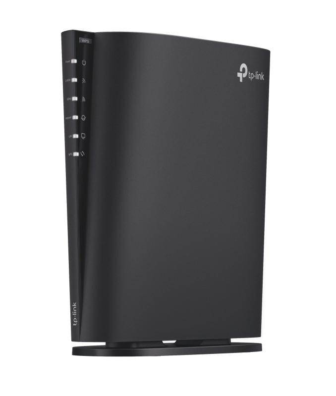 TP-Link WiFi ルーター 無線ルーター AX3000 IPv6対応 2402+574Mbps HE160 EasyMesh Archer AX3000V