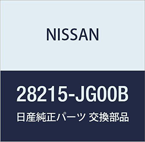 乐天商城 - NISSAN (日産) 純正部品 ロツド アンテナ 品番28215-JG00B