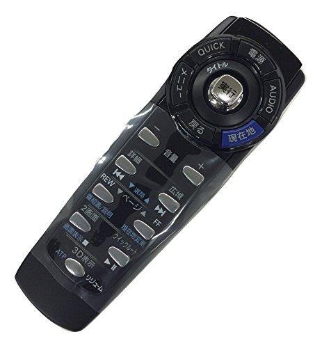 乐天商城 - NISSAN(ニッサン) 日産純正部品 リモコン TV & VTR B8084-C9993