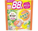 P&G ボールドジェルボール4D 心弾けるシトラス&ヴァーベナ...(3)