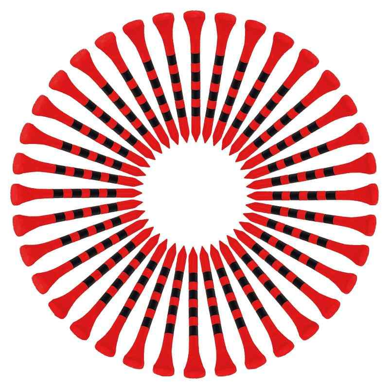 ����եƥ��� 83mm �⤵Ĵ����ǽ ���󥰥ƥ��� ���åɥƥ��� �������դ� ����� ���� ����� ���������꡼ 100�ܥ��å� �ʥ�åɡ�