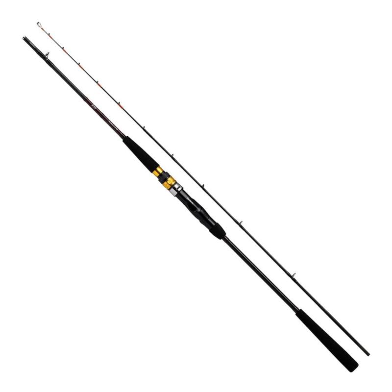Rakuten - ダイワ(DAIWA) ロッド 21 タチウオX H-180