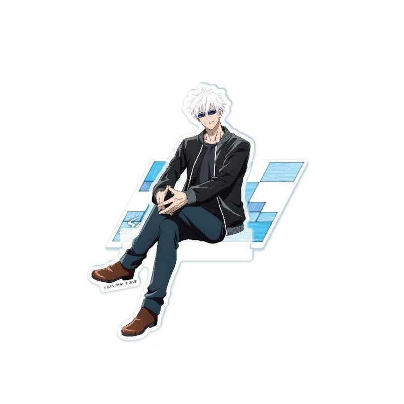 ���󥹥��� �ַ���� ���Ѳ���0�� �¤�륢����륹����� 2.�޾�� ��143��92��3mm ���������