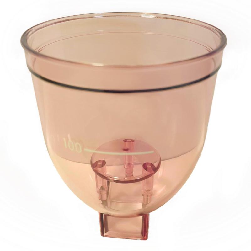 楽天市場】Kalita ナイスカットミル (レッド)の通販