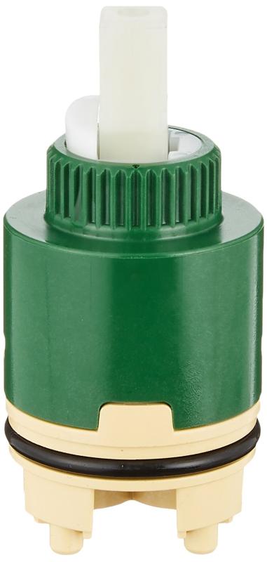 乐天商城 - SANEI(サンエイ) 水栓補修部品 シングルレバー用カートリッジ SANEI純正部品 MU101-120XH