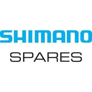 シマノ(SHIMANO) リペアパーツ ロックリング & スペーサー CS-R8000 Y1WG98010 シマノ(SHIMANO) リペアパーツ ロックリング & スペーサー CS-R8000 Y1WG98010