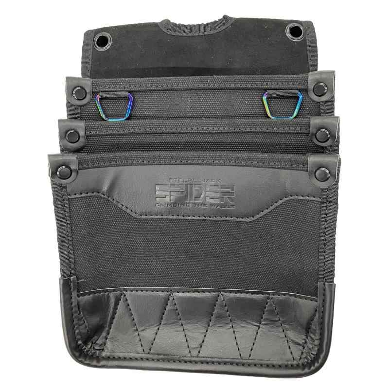 SK11(��������11) SPIDER ���������� 3�� ����190�߹⤵290�߱���100mm ƻ��η��ӡ���Ǽ ��ݥ��å��� ������SPIDER�������쥤��ܡ������� SPD-RIP12-ML