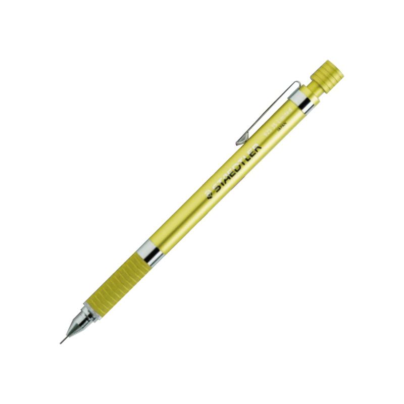 楽天市場】ステッドラー 限定 925 35（その他｜日用品雑貨・文房具
