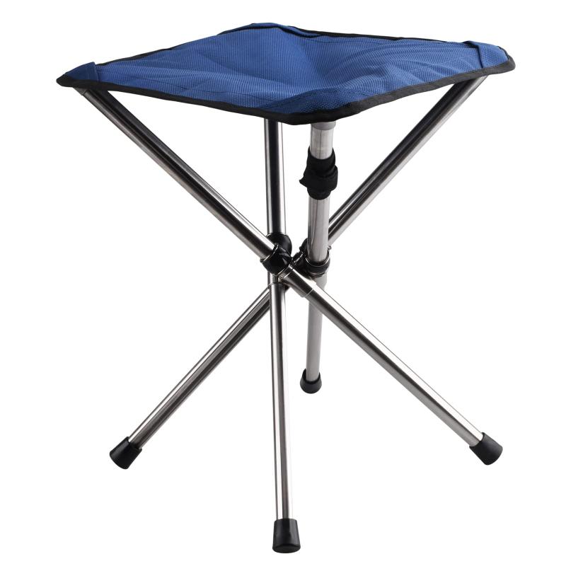 TRIWONDER 折りたたみ椅子 アウトドアチェア コンパクト イス レジャー 椅子 超軽量 キャンプ お釣り ..