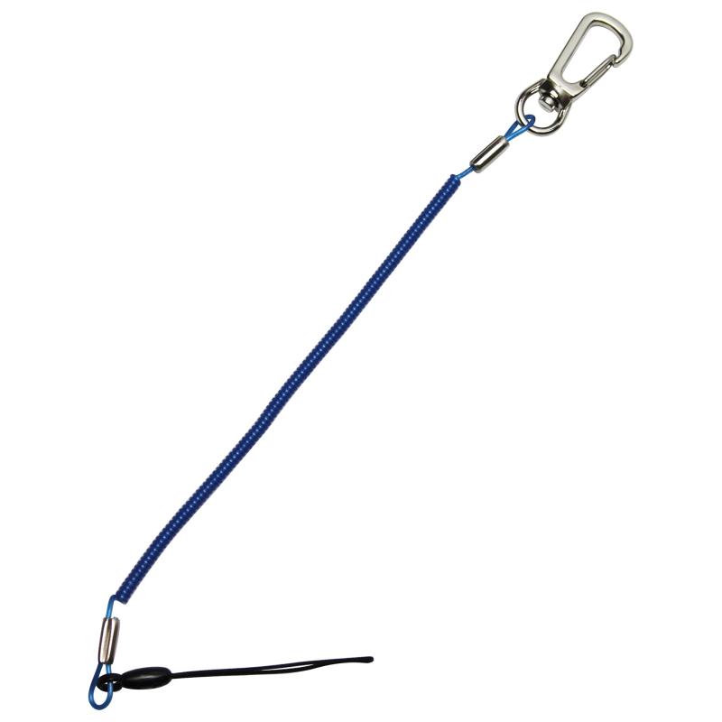 SK11(��������11) �ߥ˥ġ���ۥ���� ����� �ʥ�����&���ӥ롼�� ����Ĺ��120mm TYPE-1 �֥롼