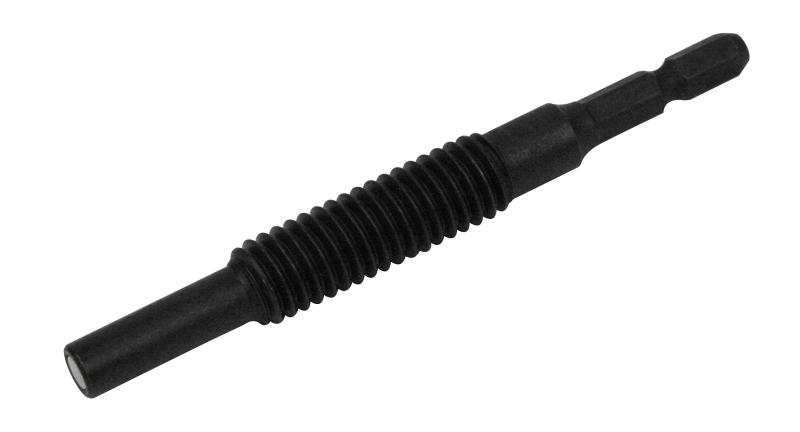 Rakuten - SK11(エスケー11) アンカー抜きビット 六角軸6.35mm SAN-2 W1/2×50mm マグネット付