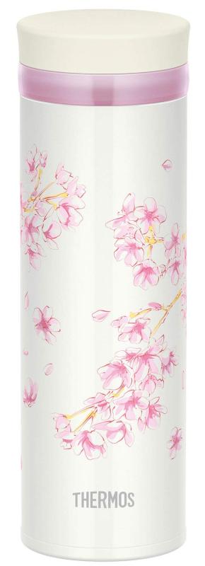 THERMOS(⥹) ޥܥȥ    Ǯޥ JNY-HNZ