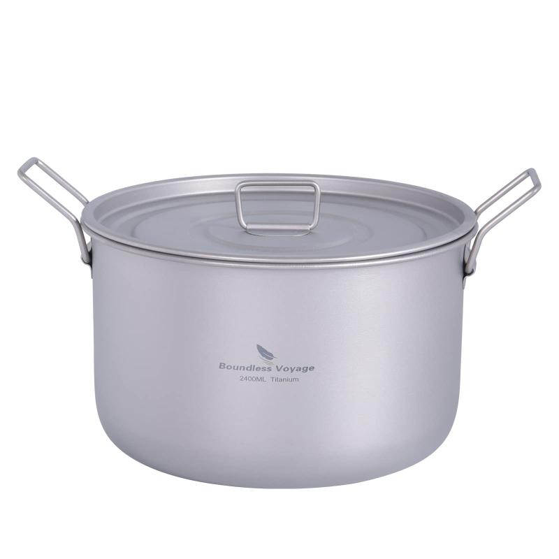 Boundless Voyage ������ �� �����ץ��å����ݥå� ���դ� �ޤꤿ���ߥϥ�ɥ� ������ Ķ���� ����å� ���åإ� �����ȥɥ��� Ĵ����� �С��٥��塼 �����ȥɥ� ���������� �л� ���å���