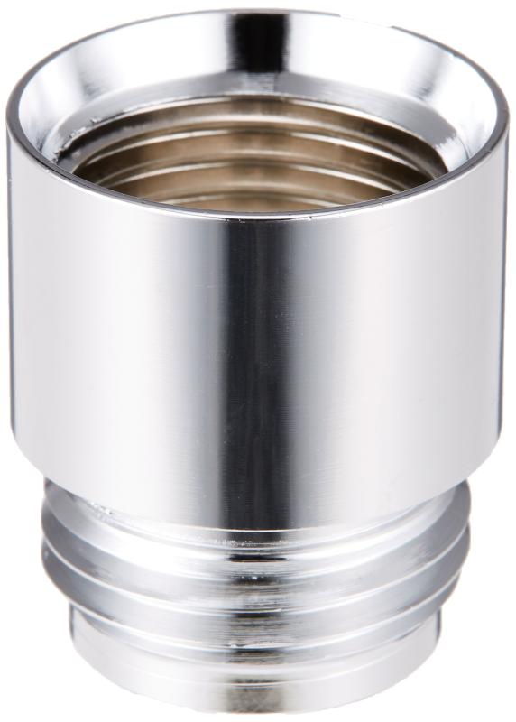 �������� �����ۡ����ѥ����ץ��� 9358K