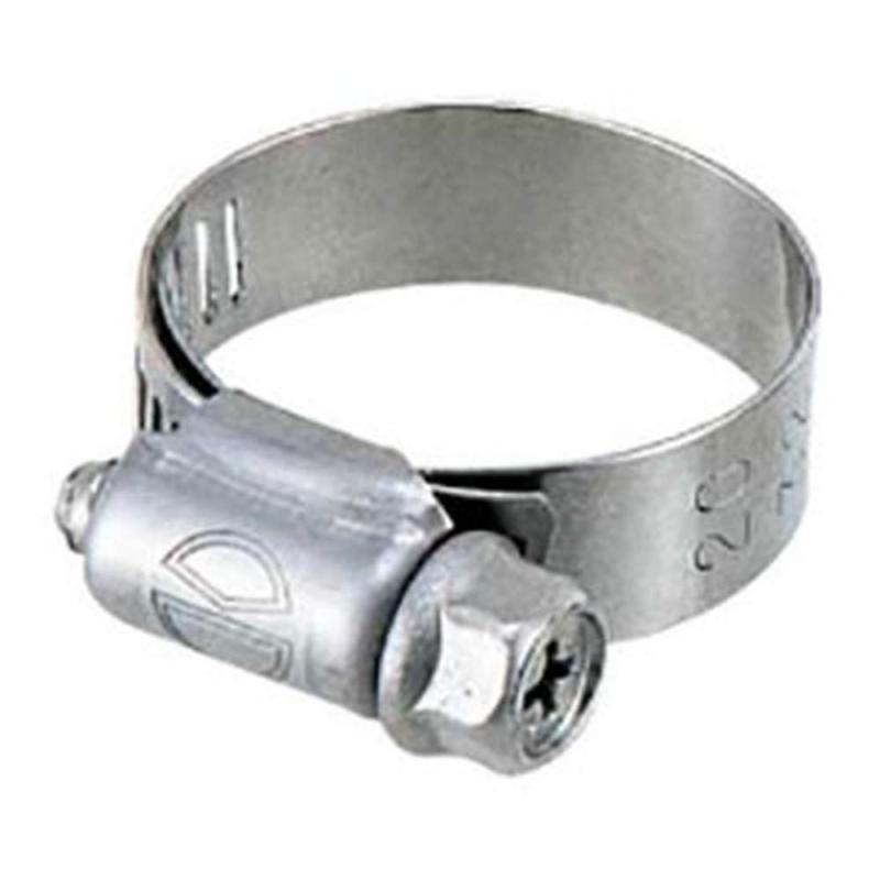 カクダイ オールステンレスバンド 5365-K 60~80mm