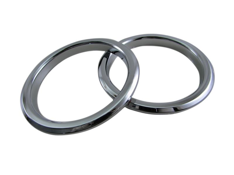 ������ NHP10 NHP10H ��å��ɥ�󥯥ۥ������� 2PC �� INT-ETC-153 �� ���åץۥ���� NHP P10 10 28336