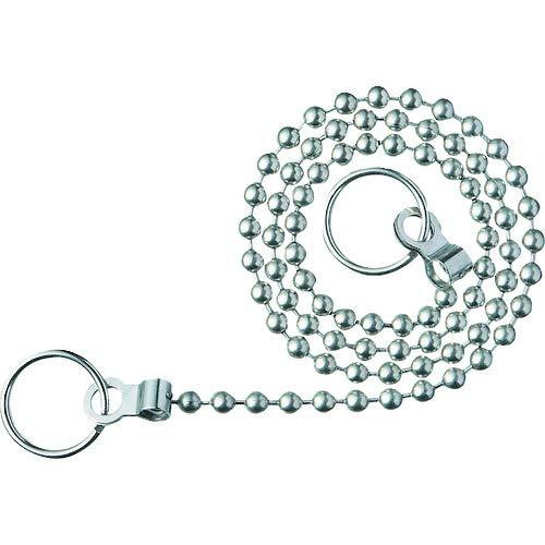 SANEI(���󥨥�) �������ѥ����� ��˥åȥХ��� Ĺ��50cm PU20-47-50