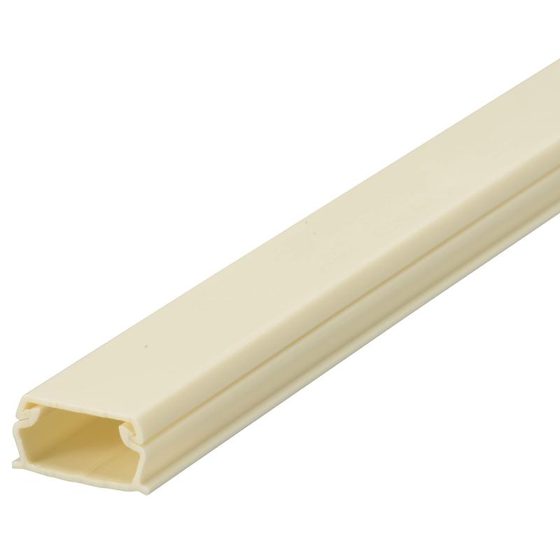 ������(OHM) ABS�⡼�� 2�� 91cm �ߥ륭���å������ŵ� DZ-AM209-M 09-2809
