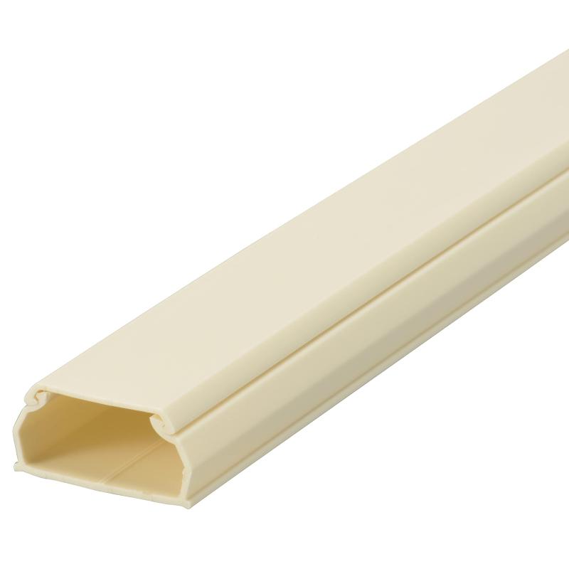 ������(OHM) ABS�⡼�� 3�� 91cm �ߥ륭���å������ŵ� DZ-AM309-M 09-2813