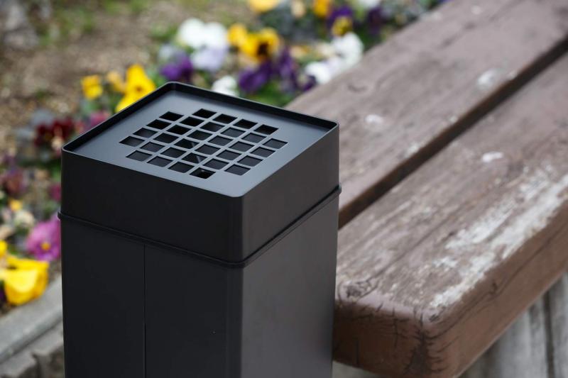 ���껺��(Yamazaki Sangyo) ������� ���� ���⡼���� �ñ� �֥�å� �⤵64cm 305858