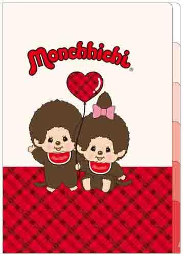 ���󥹥���ʸ��(Sun-Star Stationery) �����å� ���å� ���ꥢ�ե����� A4������ 5�ݥ��å� �ڥ� S2174707