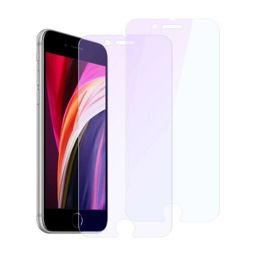 IPhone ガラスフィルムPukenin 超薄型 強化ガラス 液晶保護フィルム ケースに干渉せず IPhone ガラスフィルムPukenin 超薄型 強化ガラス 液晶保護フィルム ケースに干渉せず