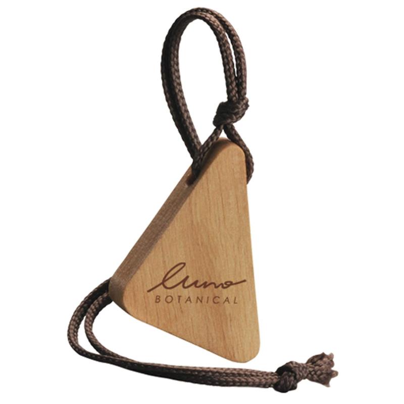 カーメイト(Carmate) 車用 部屋用 吊り下げ 消臭 芳香剤 天然 アロマオイル 配合【 アップル &amp; ジ..