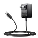 Punasi Raspberry Pi ACアダプター5V 2.5A 2A micro b 5v acアダプター Raspberry Pi用のACアダプター 电源 5V 3A ACアダプター 1.8m Raspberry Pi 3 2Model B/B+(2)
