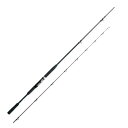 シマノ(SHIMANO) ロッド 船竿 20 シーマイティX 各種 30-180 幅広い魚種や釣法に対応 汎用モデル(4)