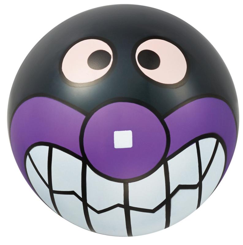 DONZ STORE���㤨��֥���ѥ�ޥ� ��ܡ���5�桡�Ф�����ޤ�פβ����Ǥ������ʤ�1,500�ߤˤʤ�ޤ���