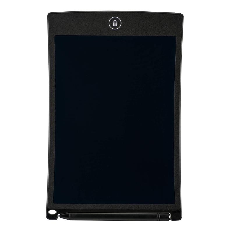 オーム電機 電子メモ