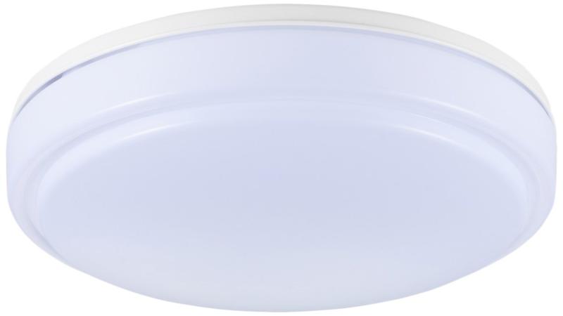 ������(OHM)LED�⸼���� ����� [����]07-9902 LT-Y18D-G