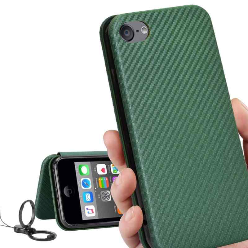 アイポッド iPod touch 7 ケース 手帳型 iPod touch 6 ケース カバー iPod Touch 第7世代 第6世代 通用 ipod touch ケース touch6 touch7 ケース 第七世代 第六世代 通用ケース 【iCove