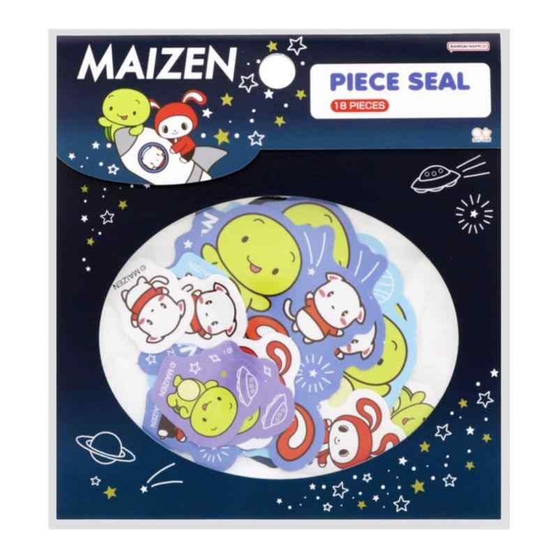 ���󥹥���ʸ�� �ޤ����󥷥������� ������ �ԡ��������� ���� S8587027