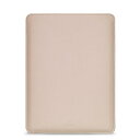 Comfyable ラップトップスリーブ 13'' MacBook Pro M2 2022 M1 2021-2016 & MacBook Air M4 2025 A3240 M3 A3113 M2 2022 M1 2020 に対応、旧バージョンの(2)