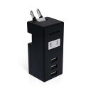 MOT-U05-2132 POWER_STRIP