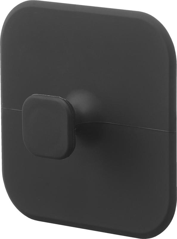 山崎実業(Yamazaki) マグネット キッチ