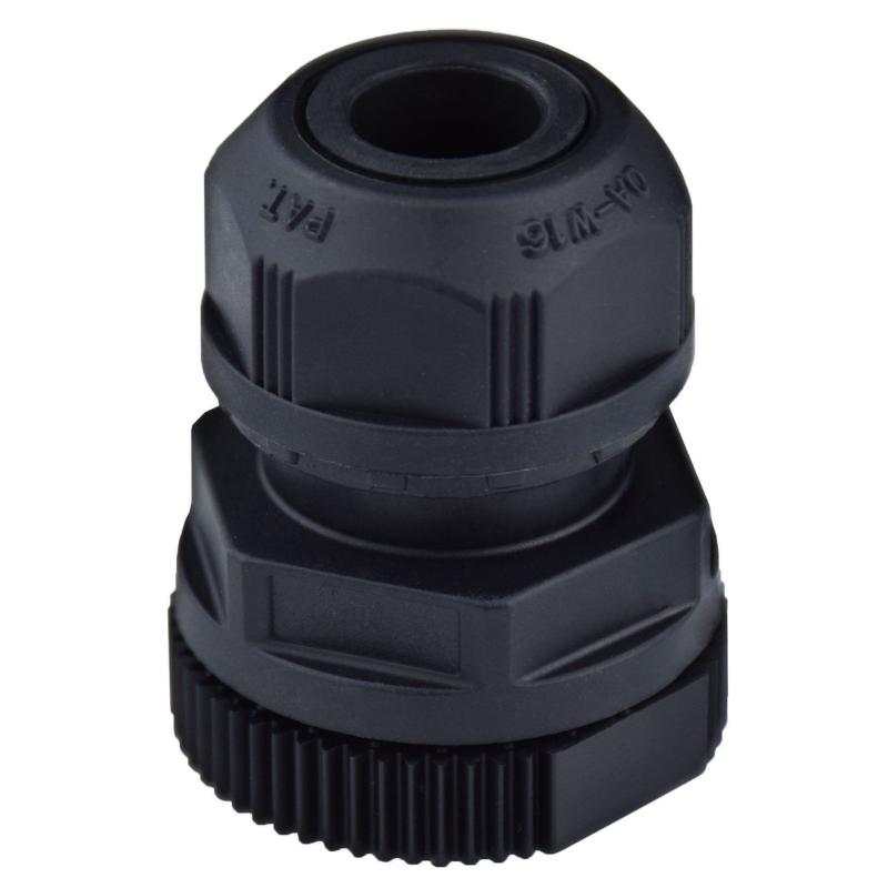 �������ŵ� �ɿ巿����ץ��� OA-W1609 OAW1609