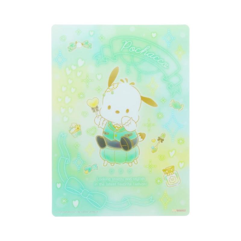 楽天市場】下敷きぽちゃっこの通販