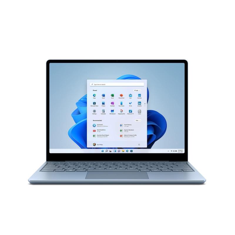 楽天市場】surface laptop 4 アイスブルー（パソコン｜パソコン・周辺
