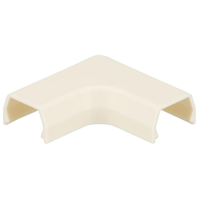 �������ŵ� �⡼���Ѷʤ��� 1�� �ߥ륭�� 2���� �����⡼�� �����ʡ� �ž夲 �ޤ��� DZ-AMM1-M/2P 09-2657 OHM