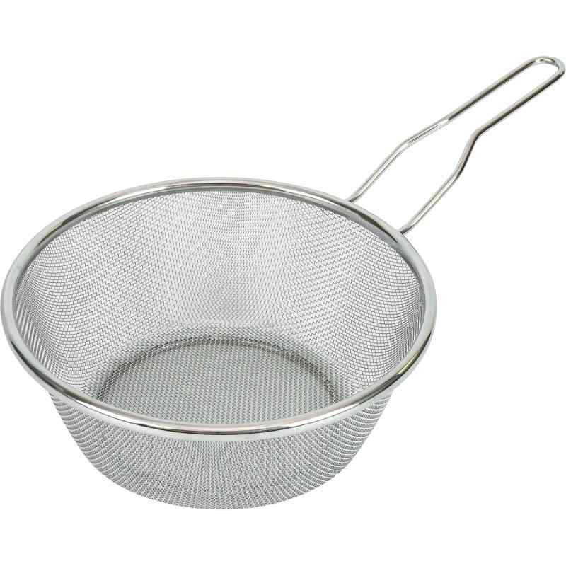 ��ʿ�ե쥤�� �ե饤�ѥ��� ���ȥ졼�ʡ� 20��22cm�ο����ե饤�ѥ�ˤԤä��� �� ���� ���ɤ� ���ѥ��ƥ� �顼��� 觤Ǥ� �Ȥ��� ���� ���� �ᥬ�եå�NEO RE-7766