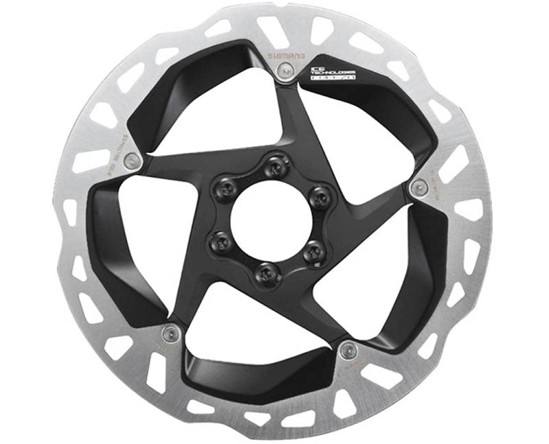 Rakuten - シマノ(SHIMANO) ディスクローター RT-MT905 180mm 6ボルトタイプ