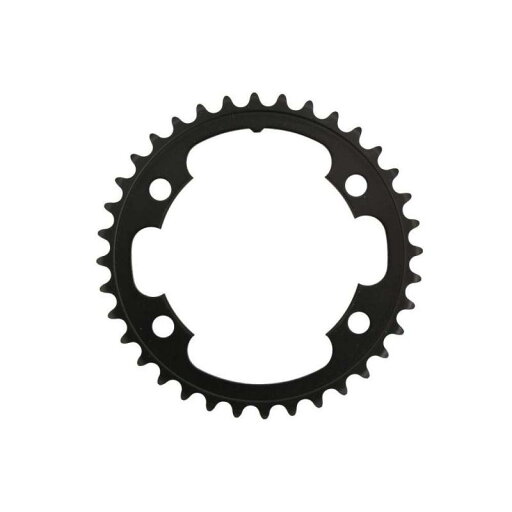 シマノ(SHIMANO) リペアパーツ FC-4700 チェーンリング 各種 シマノ(SHIMANO) リペアパーツ FC-4700 チェーンリング 各種