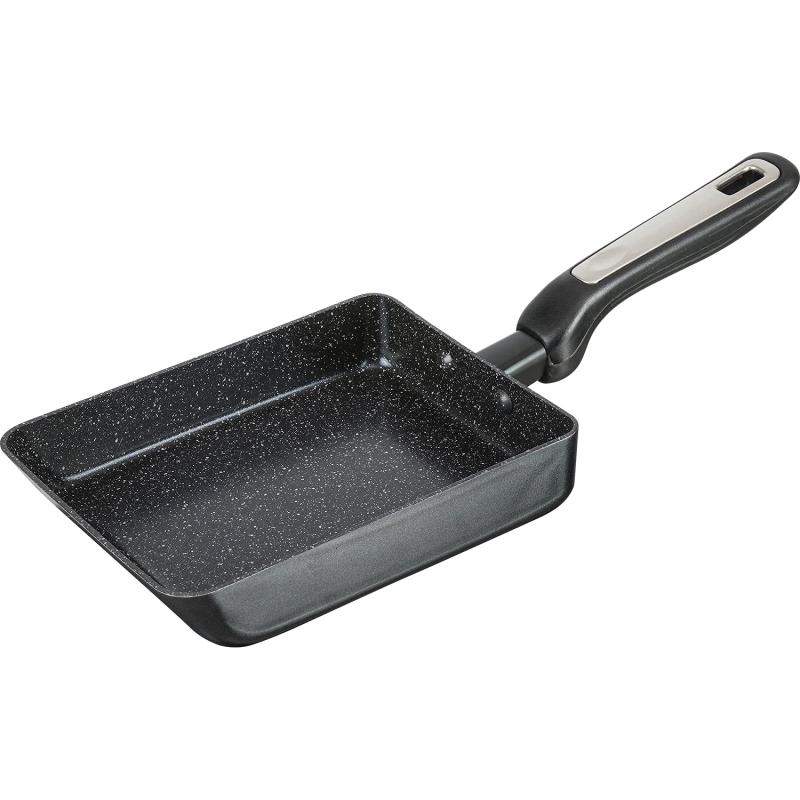 和平フレイズ玉子焼き卵焼き13×1...