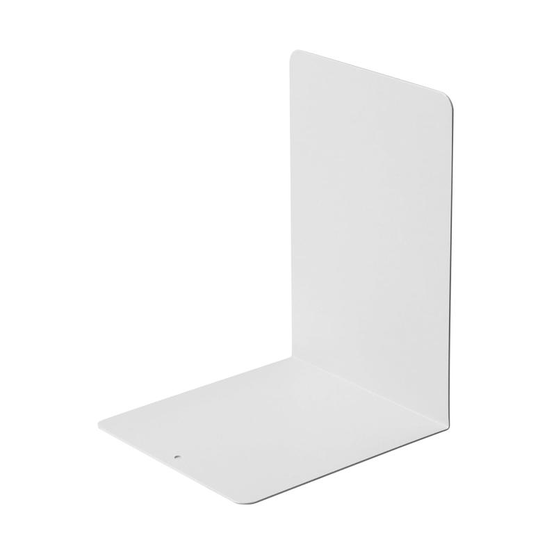 乐天商城 - 無印良品 スチール仕切板 大 約幅160×奥行150×高さ210mm NDA26A0S