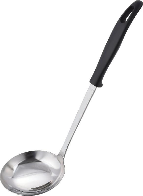 和平フレイズ キッチンツール お玉 キッチンピア 大 日本製 KR-3197