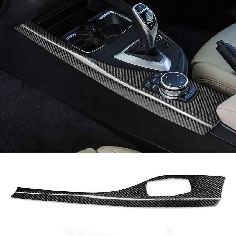 AIRSPEED BMW F20 F21 F22���� �ޥ����ǥ����ܥ���ѥͥ륫�С� �����ܥ�ե����С� ���󥽡���ޥ����ǥ����ѥͥ륫�С� �����ѡ��� ��...